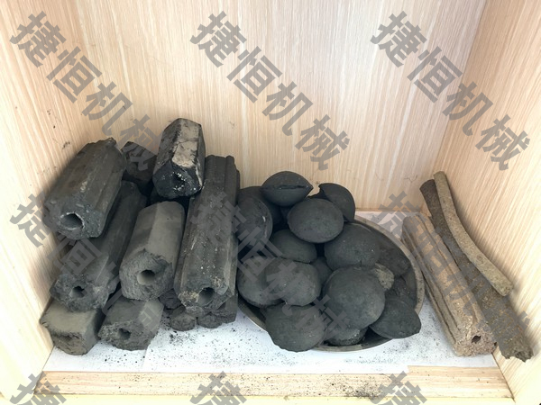 碳棒